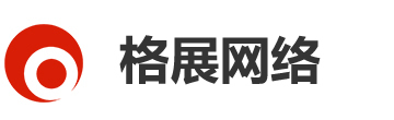 河北省唐山市河北唐山海港经济开发区邮连香精有限公司,济南河北省唐山市河北唐山海港经济开发区邮连香精有限公司